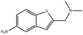 91215-15-5 structural image