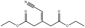 91248-21-4 structural image