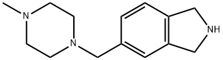 912999-93-0 structural image