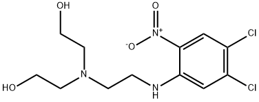91562-08-2 structural image