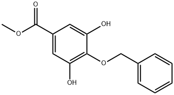 91925-82-5 structural image