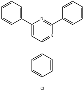 919301-53-4 structural image
