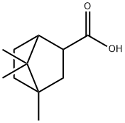 91965-23-0 structural image