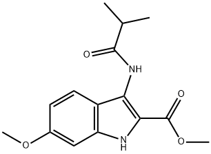 919720-57-3 structural image