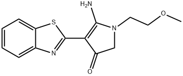 919725-73-8 structural image