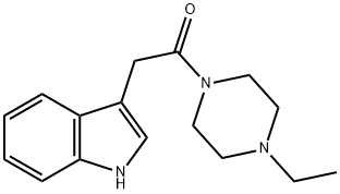 919732-21-1 structural image
