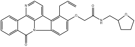 919739-96-1 structural image