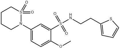 919971-46-3 structural image