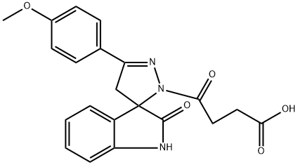 920475-97-4 structural image