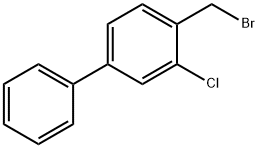 92059-86-4 structural image
