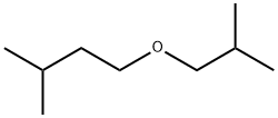 92097-02-4 structural image