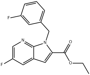 920978-96-7 structural image