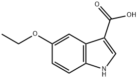 92288-43-2 structural image