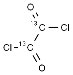 92314-65-3 structural image