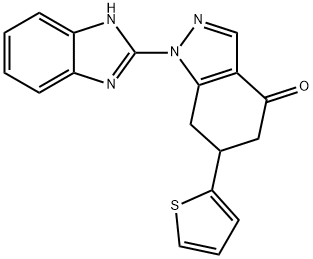 924875-96-7 structural image