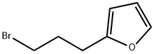 92513-83-2 structural image