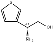 926642-18-4 structural image