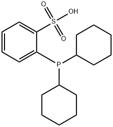 926936-73-4 structural image