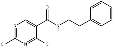 927176-99-6 structural image
