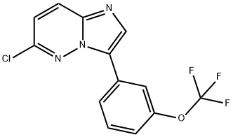 928337-00-2 structural image