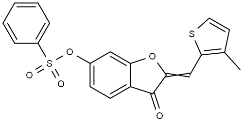 929372-96-3 structural image
