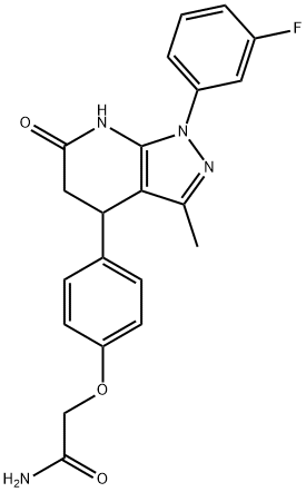 929824-67-9 structural image