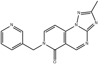 929843-95-8 structural image