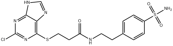 929965-03-7 structural image