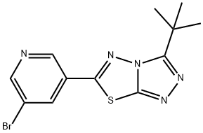 929968-84-3 structural image