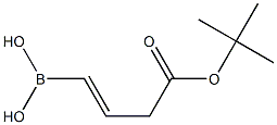 931402-51-6 structural image