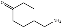 934475-93-1 structural image