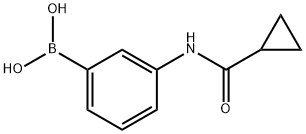934543-06-3 structural image