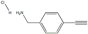 935528-07-7 structural image