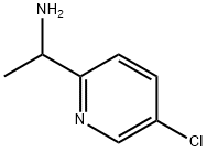 937399-51-4 structural image