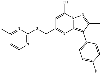 939892-03-2 structural image