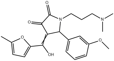 939894-40-3 structural image