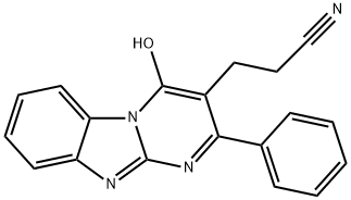 939897-02-6 structural image