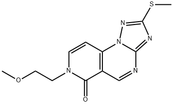 941245-72-3 structural image