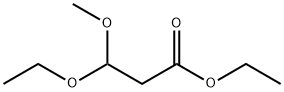 942508-02-3 structural image