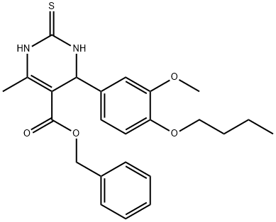 942874-90-0 structural image