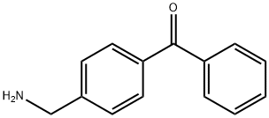 94341-55-6 structural image