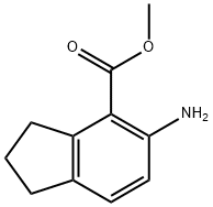 944317-29-7 structural image