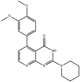 945118-27-4 structural image