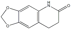 94527-34-1 structural image