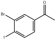 945907-32-4 structural image