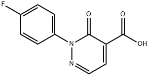 946505-09-5 structural image