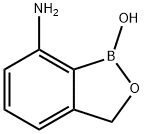 947165-27-7 structural image