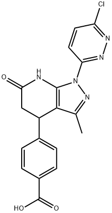 948015-01-8 structural image