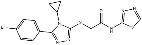 948121-20-8 structural image