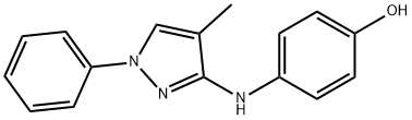 948564-21-4 structural image